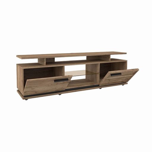 Тумба ТВ «NATURE 3»